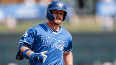Dodgers' Tibbs III bests All-Star closer/former LA rival on another big Triple-A night