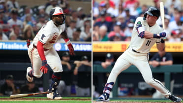 Culpepper, Jenkins show Twins' bright future amid current skid