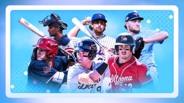 Here are 26 prospect storylines to follow in 2026