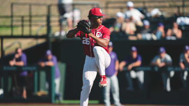 How to follow Red Sox's Draft picks on Day 2, Rounds 4-20