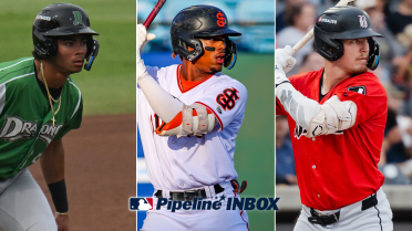Which system rose the most? Your prospects rerank questions answered
