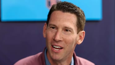 Breslow follows through on Boston's Deadline 'shopping list'