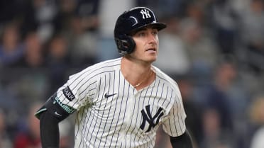 With Bellinger back, are the Yankees done making moves?