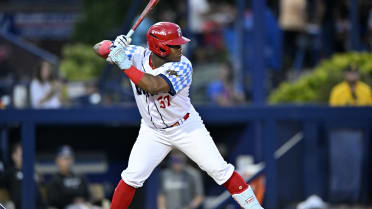 These Phillies prospects could crack the Top 100 soon