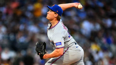 Tidwell could be latest Tennessee product to impact Giants