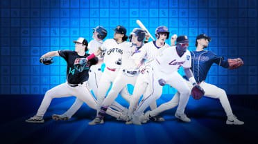 Here are the breakout prospects of the year -- one for each team