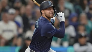 These 3 prospects could make a splash with Mariners in 2025