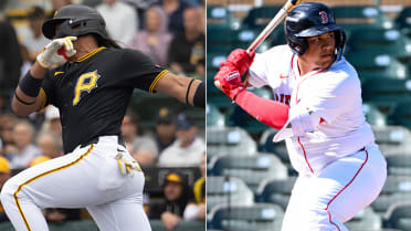 Username/Password: H0m3rS! Garcia brothers go deep 20 minutes apart