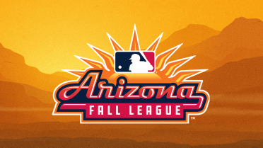 Here are the 2026 Arizona Fall League teams and schedule