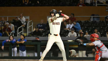 Top prospect Eldridge out 3-4 weeks