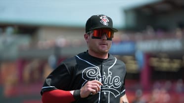 Tigers' Top 30 prospects list gets midseason shakeup