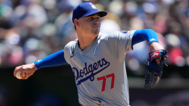 Ryan looks to make impact in return from Tommy John surgery