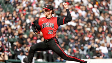 Efficient Schultz proving he belongs in the bigs