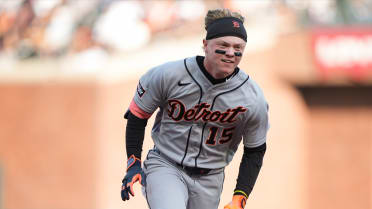 Tigers add talent, depth to Top 30 prospects at Draft, Trade Deadline
