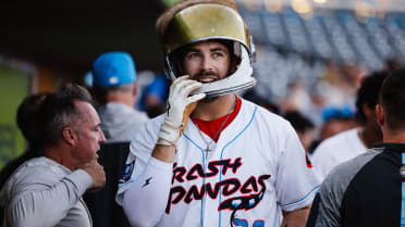 How is Halos' Deadline prospect haul faring?
