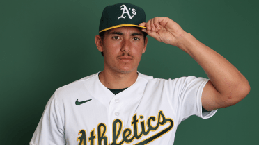 Only a little polish needed before Jump could be ready for The Show