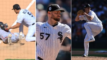 A backpick, a gem and the rookie: 3 keys to win over SF