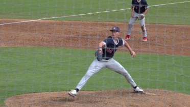 How to follow Padres Draft picks on Day 2, Rounds 4-20