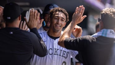 Ritter determined to establish himself in return from IL