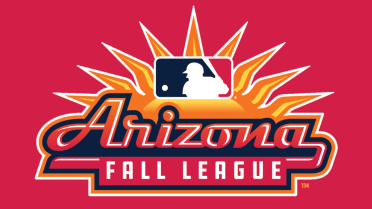 Arizona Fall League announces schedule changes for 2025 AFL Playoffs