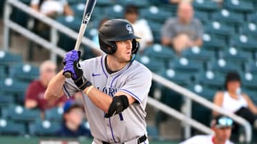 Underdog Wimmer looking to turn heads in AFL