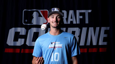 'This is where I want to be': Behind Townsend's perfect marriage with Chicago
