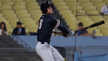 Who will the Phillies take with their first pick in the '26 Draft?