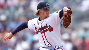 Breaking down the Braves' top trade candidates