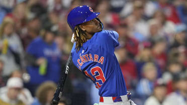 These 5 prospects could make big-league impact for Cubs in '25