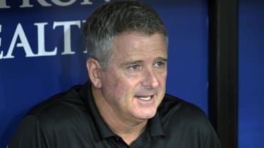 With bounty of Draft picks and big bonus pool, Rays are ready to stay flexible
