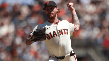 Mailbag: When could Giants call on Whisenhunt?
