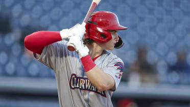 These 2023 Phillies Draft picks could be steals