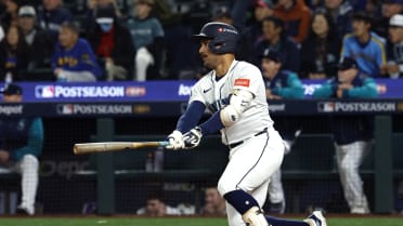 For Nats' new highly-ranked prospect Ford, '26 will be a season of opportunity