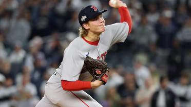 Mistake-filled four-run frame derails strong start to Early's playoff debut