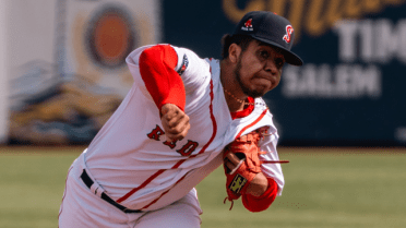 3 Red Sox pitching prospects who could make jumps in the 2026 rankings