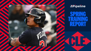 Rising prospects poised to remedy Guardians' power problem