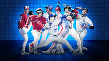 One potential prospect callup for each team