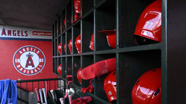 3 takeaways from Halos' new-look Top 30 Prospects list