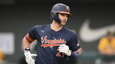 Braves' last 2 Draft classes have produced big hits. Could this year be next?