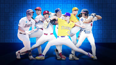 Here are our favorite picks from the Draft -- one for each team