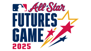Chipper, Grissom to manage All-Star Futures teams in Atlanta