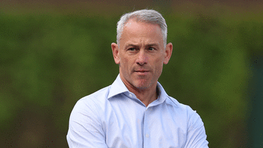 Here are the Cubs’ key Hot Stove dates and roster notes