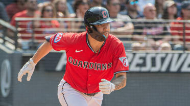 What a weekend! After RBI in MLB debut, Kayfus collects first hit in finale