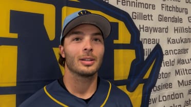 Prospect's Classic dream looks different -- but no less exciting -- in reality