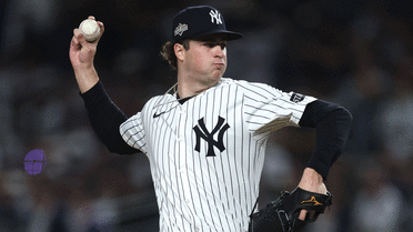 Who's knocking on the Yankees' door in 2026?