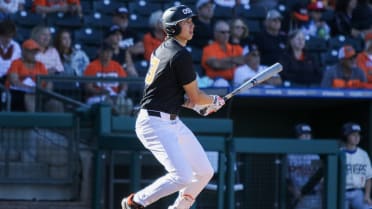 How to follow Marlins' Draft picks on Day 2, Rounds 4-20