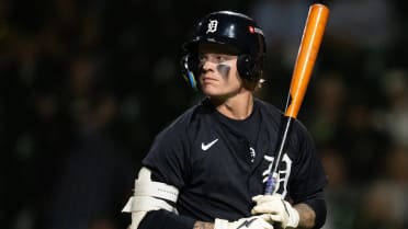 How Max Clark's new tattoo symbolizes his eventful spring