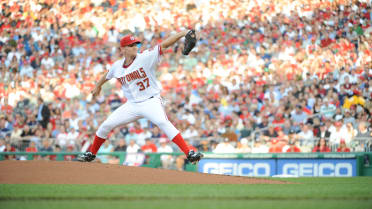 These highly anticipated debuts were a sign of things to come