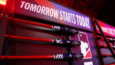 Only 2 players in first 10 rounds of 2026 Draft didn't sign by deadline