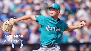 Podcast: Kade Anderson interview, breaking down Spring Breakout